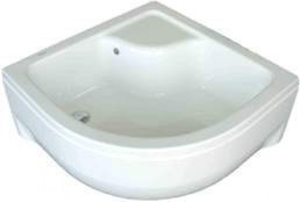 Ravak Sabina panel SET obudowa do brodzika 80 GPX11005