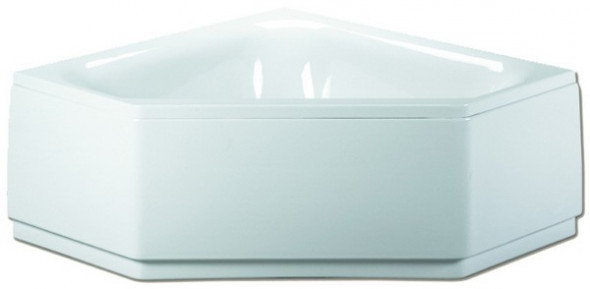 Riho Austin panel obudowa do wanny 145x145 P027