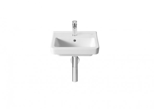 Roca Dama-N Compacto umywalka 40cm 40x32 A32778A000