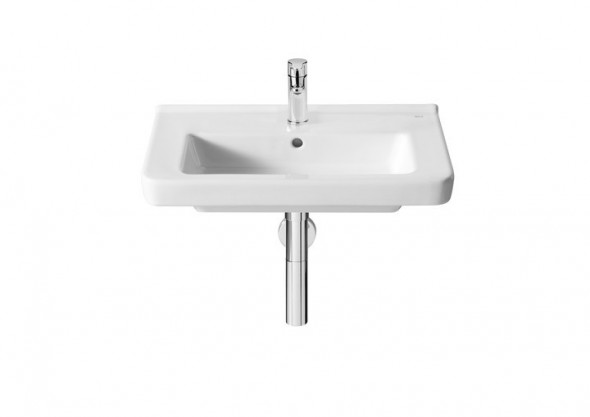 Roca Dama-N Compacto umywalka 60cm 60x32 A327785000