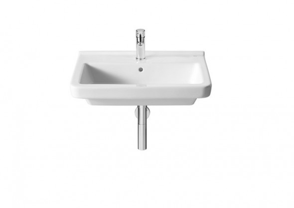 Roca Dama-N umywalka 55cm 55x46 A327786000