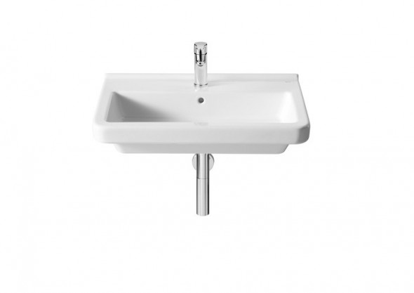 Roca Dama-N umywalka 65cm 65x46 A327783000