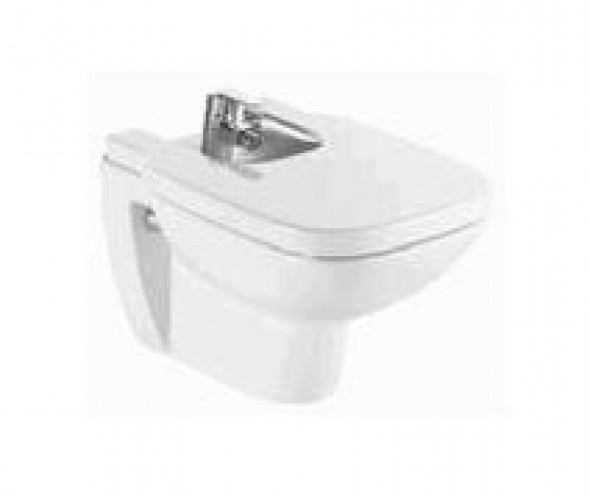 Roca Debba bidet wiszący 54cm A355995000