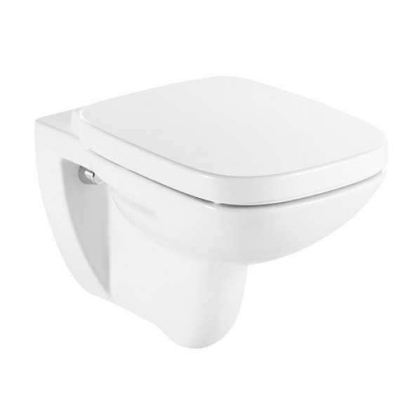 Roca Debba muszla wisząca 54cm A34699700