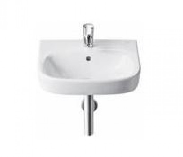 Roca Debba umywalka mała 40cm 40x32 A325998000