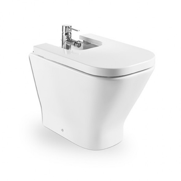 Roca Gap bidet stojący A357477000
