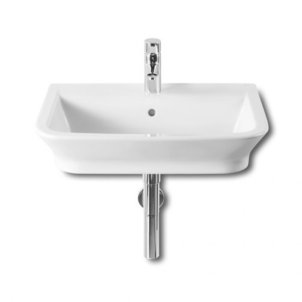 Roca Gap umywalka 60cm 60x47 A327474000