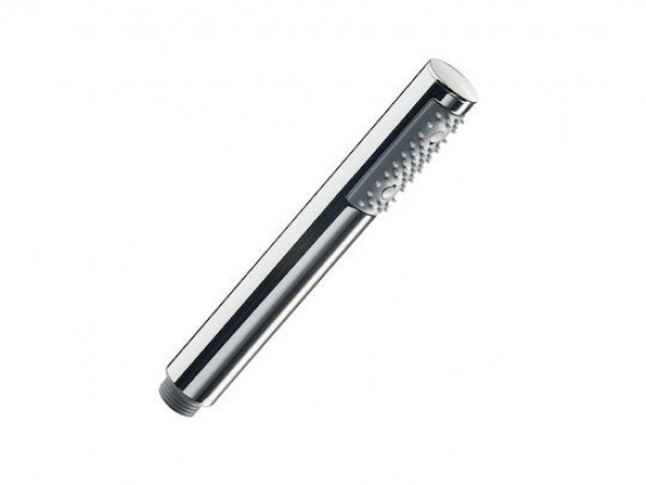 Roca Loft słuchawka prysznicowa chrom A505319400