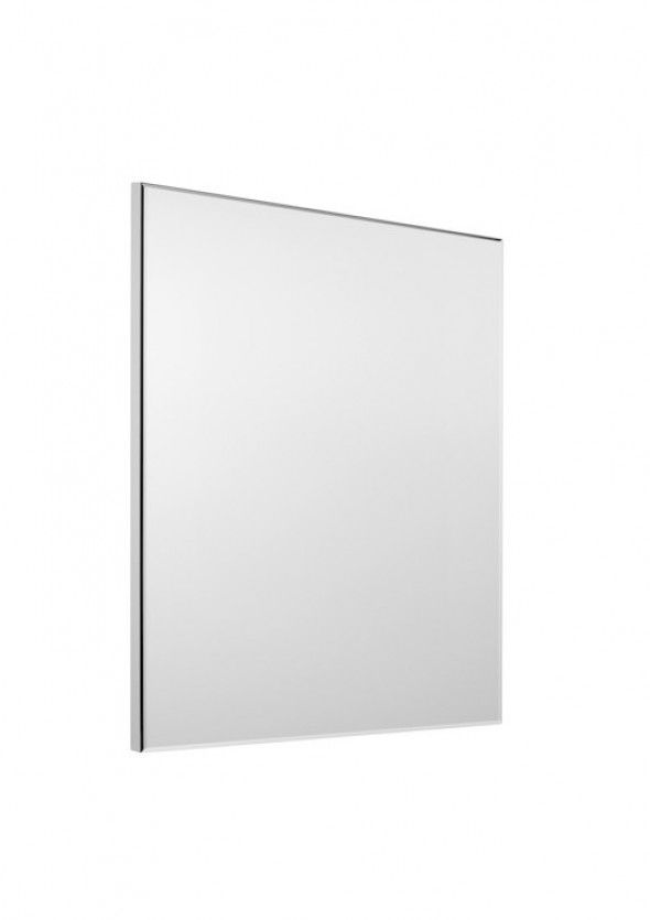Roca lustro poziome 65x60 A812307406