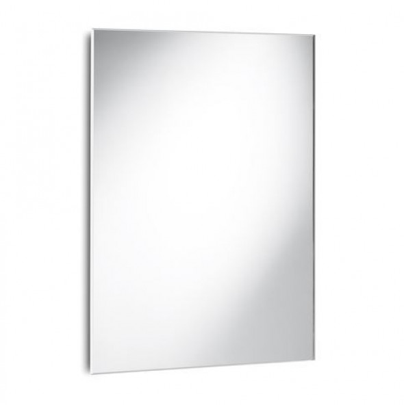 Roca Mini lustro 45x60 cm A856698000