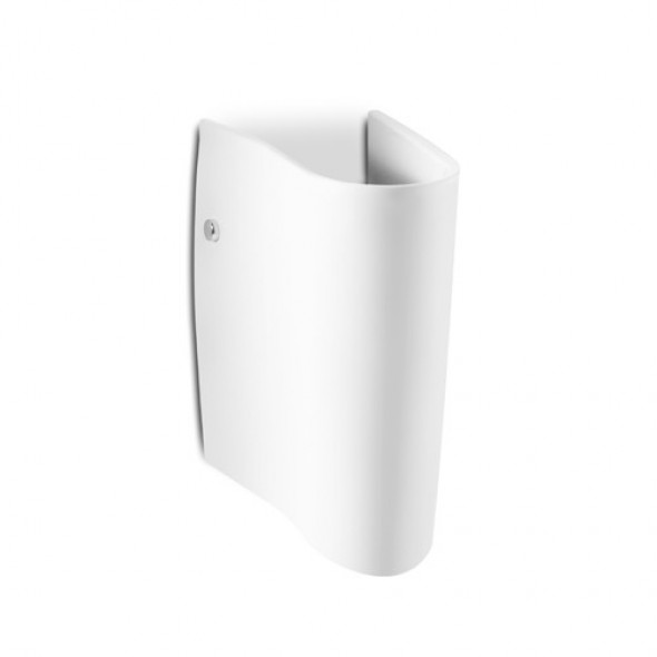 Roca Nexo półpostument do umywalki A337642000