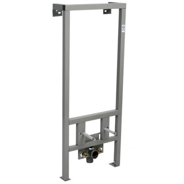 Roca stelaż do bidetu wysokość 118-140 cm A890071000