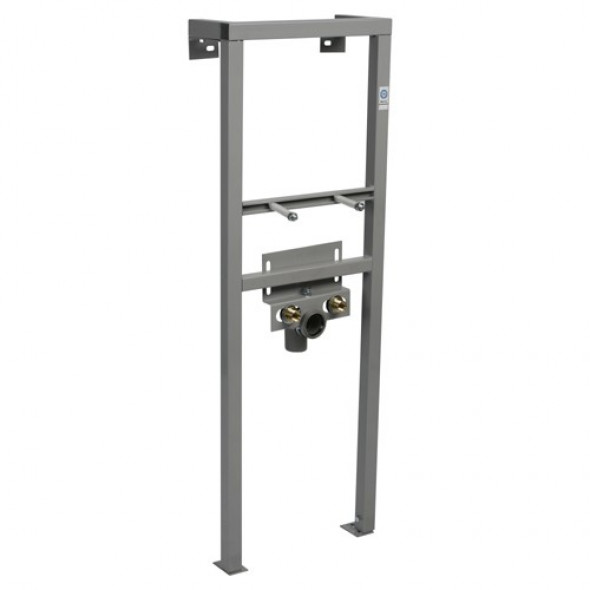 Roca stelaż do umywalki wysokość 118-140 cm A890073000