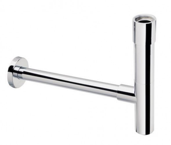 Roca syfon ozdobny Totem A506403110