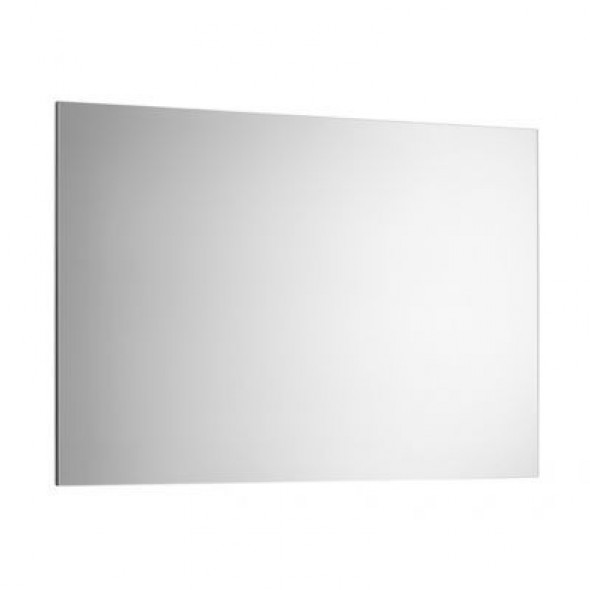 Roca Victoria 100 lustro prostokątne 100x70 A812335406