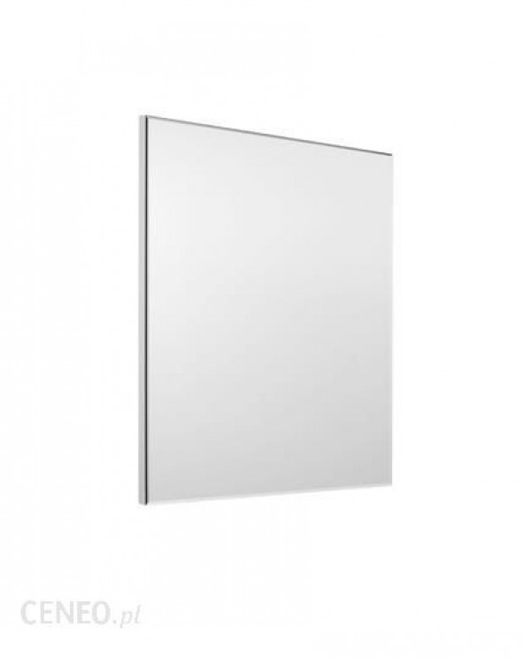 Roca Victoria 80 lustro prostokątne 80x70 A812333406