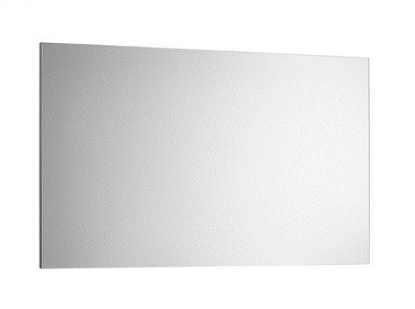 Roca Victoria Basic lustro poziome 100x60 A812329406