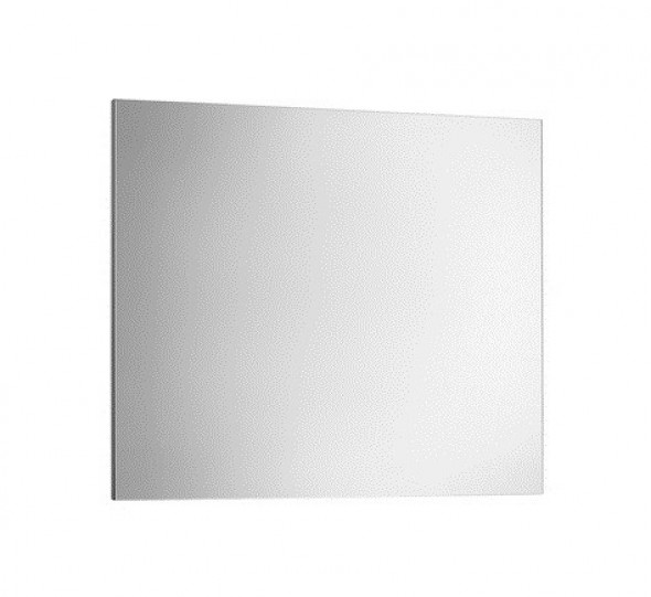 Roca Victoria Basic lustro poziome 70x60 A812327406