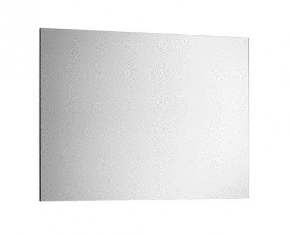 Roca Victoria Basic lustro poziome 80x60 A812328406