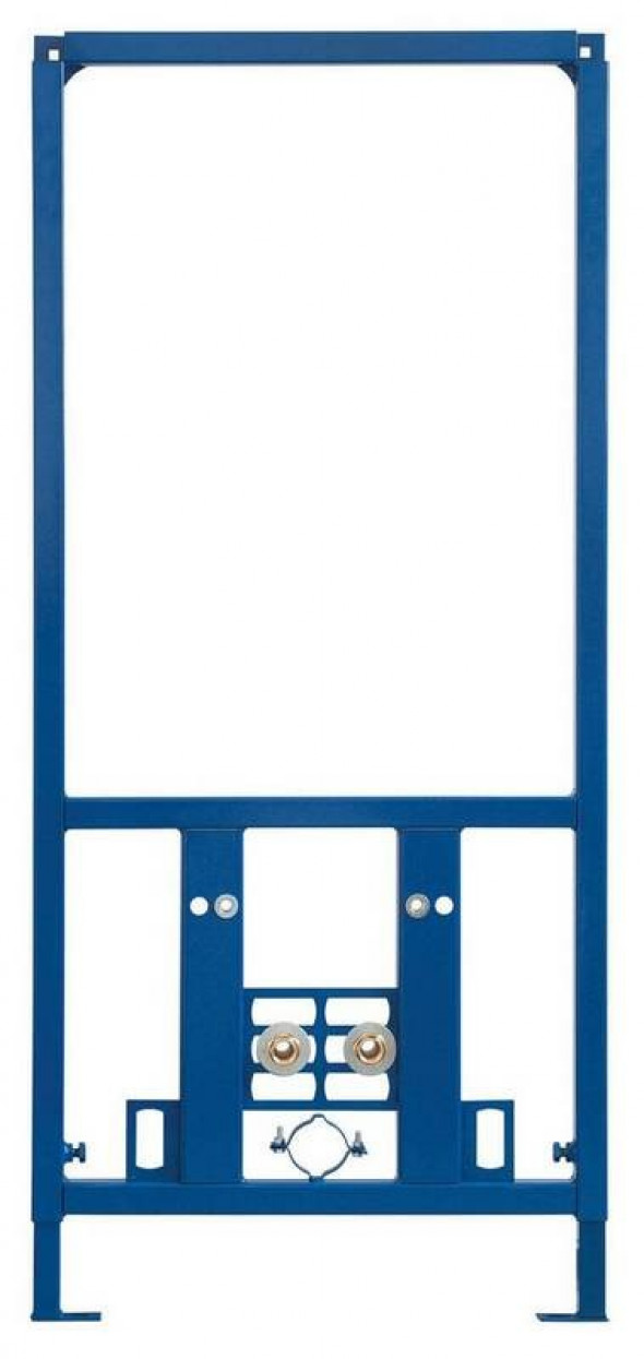 Sanit uniwersalny stelaż do bidetu H112 W990B