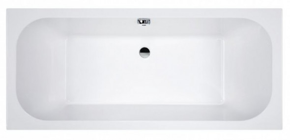 Sanplast Free Line WPdo/FREE wanna prostokątna 170x70 biały 610-040-0060-01-000