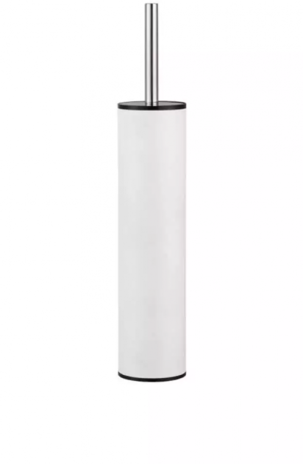 Stella Akcesoria szczotka WC biały mat 19.400-WC