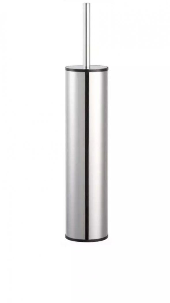 Stella Akcesoria szczotka WC chrom połysk 19.400