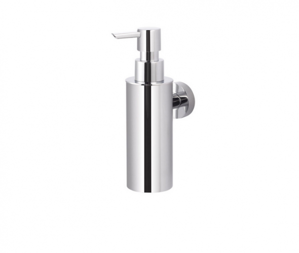 Stella Classic dozownik do mydła w płynie chrom 07423
