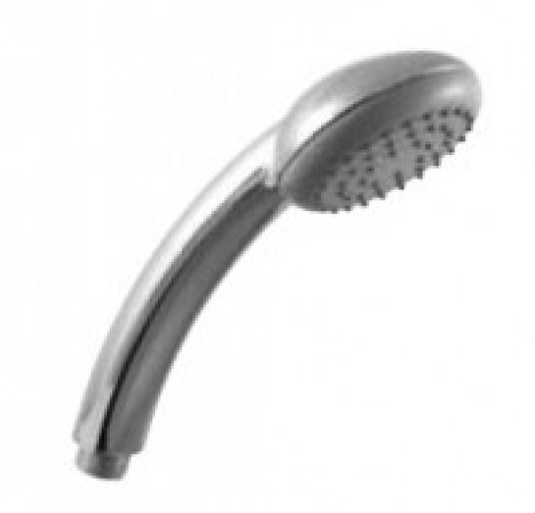 Tres Eco-Antical słuchawka chrom 91.34.725