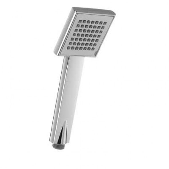 Tres Loft słuchawka antical chrom 1.34.612