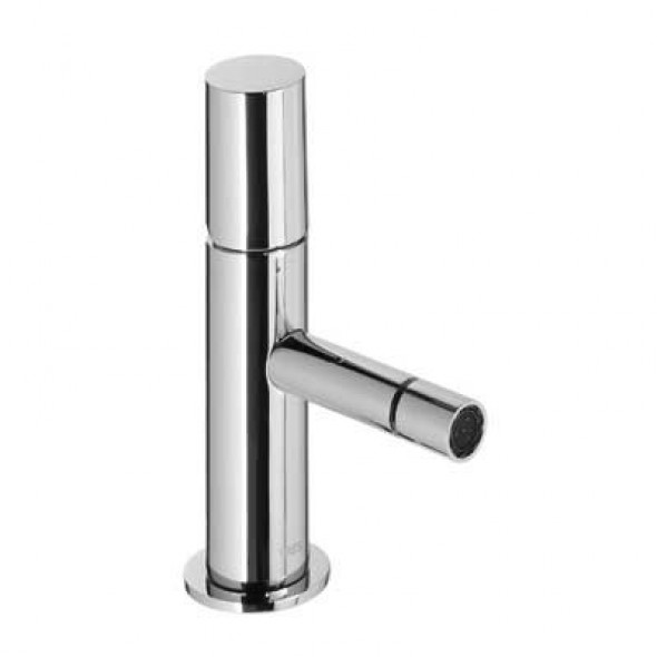 Tres Max bateria bidetowa perlator chrom 061.120.01