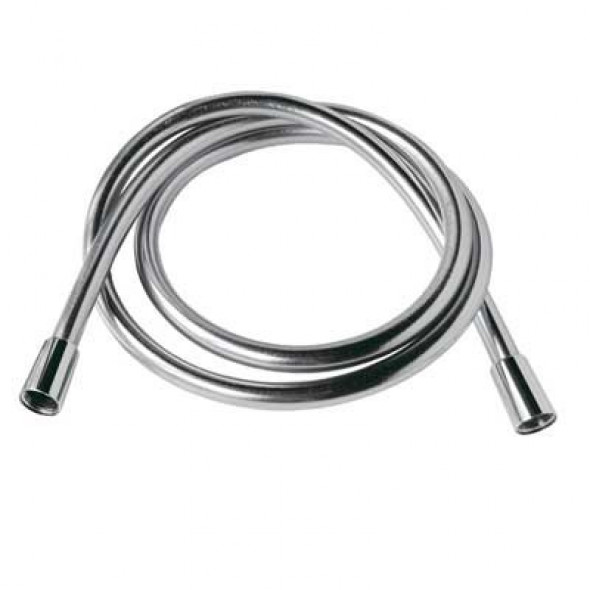 Tres wąż 1,5m satin 91.34.609.15