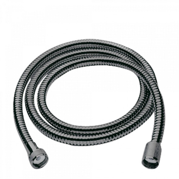 Tres wąż 1,7m stal 91.34.830.05.3