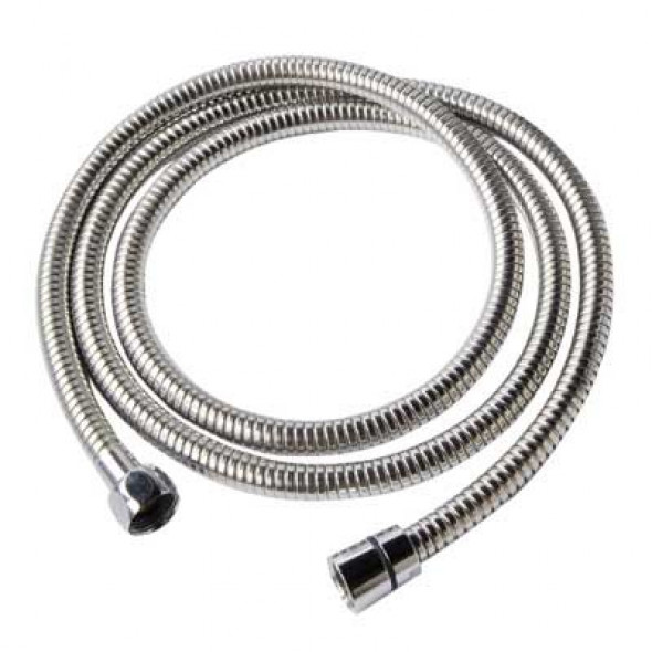 Tres wąż inox 91.34.630