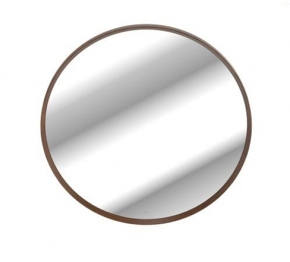 Villeroy&amp;Boch Antheus lustro 85x85x35 cm American Walnut B30500PV