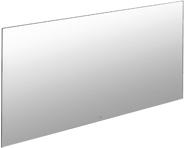 Villeroy&amp;Boch More to see lustro 120 x 75 cm A3101200