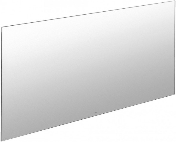 Villeroy&amp;Boch More to see lustro 140 x 75 cm A3101400