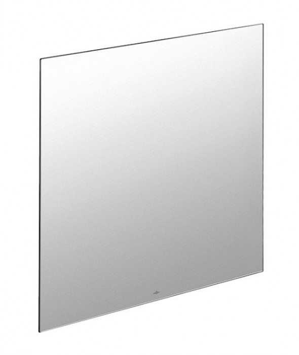 Villeroy&amp;Boch More to see lustro 70 x 75 cm A3107000