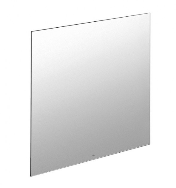 Villeroy&amp;Boch More to see lustro 80 x 75 cm A3108000