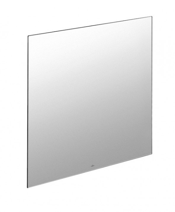 Villeroy&amp;Boch More to see lustro 90 x 75 cm A3109000