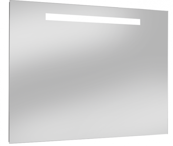 Villeroy&amp;Boch More to see One lustro z oświetleniem LED 100 x 60 cm A4301000 / A430A400