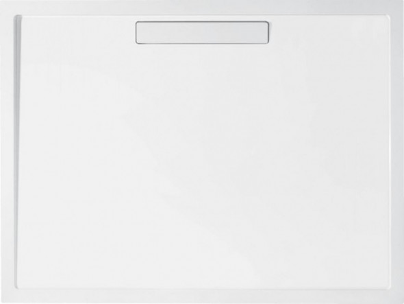 Villeroy&amp;Boch Squaro brodzik prostokątny 120x90 biały weiss alpin UDQ 1290 SQR 2V-01