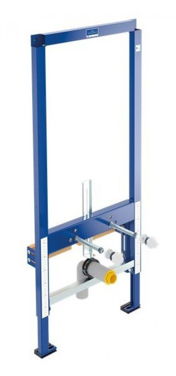 Villeroy&amp;Boch ViConnect stelaż podtynkowy do bidetu 1,12m 92214800