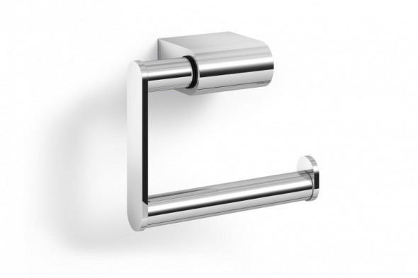 ZACK Atore uchwyt na papier stal nierdzewna polerowana 40471