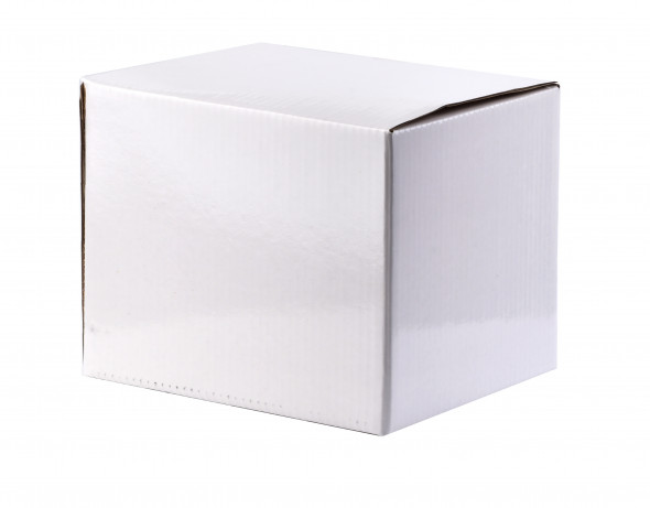 AVA Doniczka śr.12,5xh:11,7cm