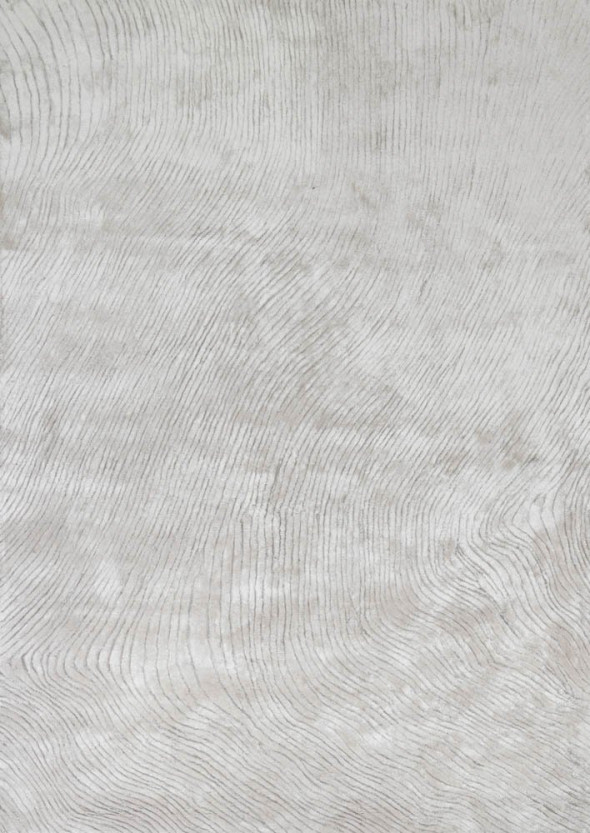 Dywan CANYON BEIGE 200x300 beżowy by Maciej Zień