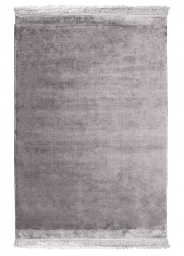 Dywan HORIZON GRAY 200x300 szary