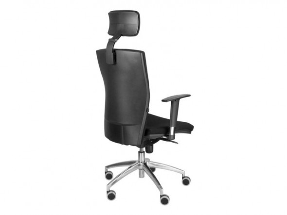 Fotel biurowy ELEGANCE