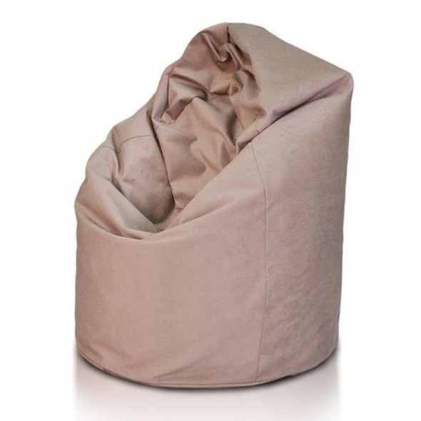 Fotel MEGA SAKO plusz