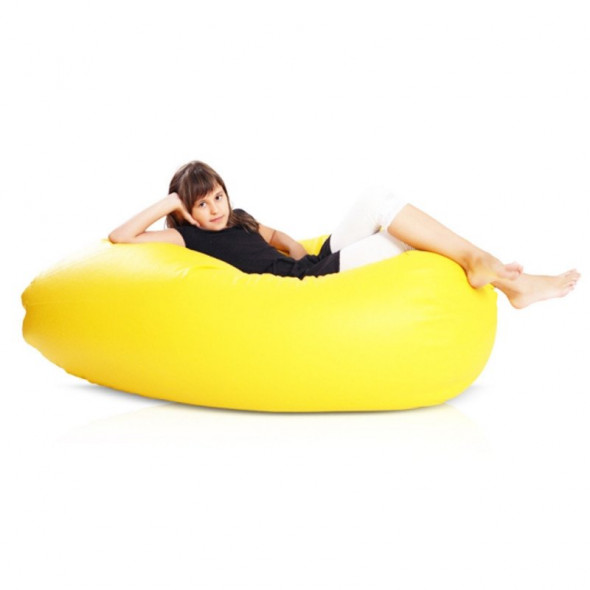 Fotel MEGA SAKO poliester